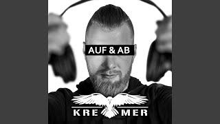 Auf & Ab