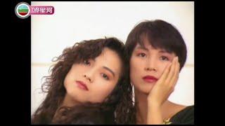 Face to Face ~ Face to Face【Music Video 】