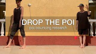 DROP THE POI