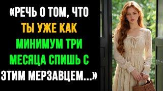 «КАК ИЗМЕНА ЖЕНЫ РАЗРУШИЛА МОЙ МИР. История из жизни.»