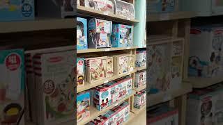 Melissa & Doug | Melissa & Doug Flagship Retail Store