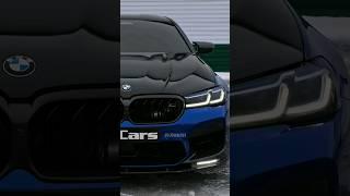 𝗬𝗼𝘂 𝗹𝗼𝗼𝗸 𝗹𝗶𝗸𝗲 𝗮 𝗴𝗮𝗻𝗴𝘀𝘁𝗲𝗿  |  𝗥𝗼𝗖𝗮𝗿𝘀  #car #bmw #m5 #m5competition #m5f90 #bmwm5 #bmwmotorsport