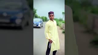 Editing Video