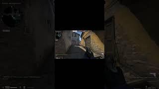 CSGO МЕМ 