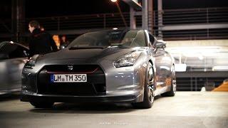 CARFREITAG PREVIEW MEET 2015 by MH-FILMS | AFTERMOVIE