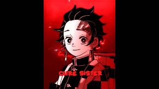 Strongest hasira | Demon Slayer Manga edit. ib by @chabb_