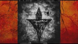 TerraTerra  - TerraTerra (2018) Full Album [instrumental post-metal]