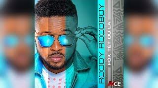 Roody Roodboy Ft. costy jay - Pa gen de