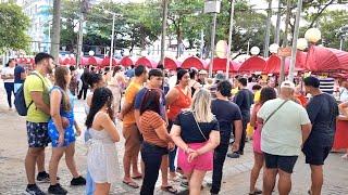 ACONTECEU NO RECIFE HOJE PERNAMBUCO BRASIL