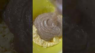 Sticky Toffee Pudding  recipe in the comments!