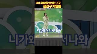 가수 영탁을만든그곳 지하단칸방 광진구 자양동 #영탁 #영탁노래모음 #영탁전국노래자랑 #영탁팬미팅 #영탁영원파크 #영탁슈퍼슈퍼 #영탁폼미쳤다