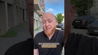 #гипнотерапия #психология #силасознания #бизнес #материализациямыслей