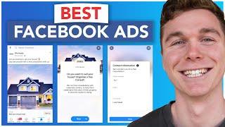 Facebook Ads for Real Estate Agents  | Generate Leads in 13 Minutes!