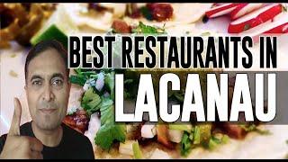 Best Restaurants and Places to Eat in Lacanau, France