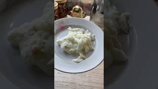 Белок на ночь  Ваше тело будет вам благодарно 