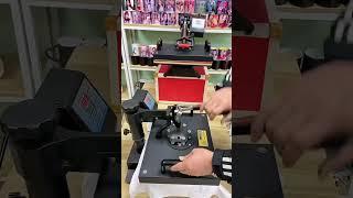 Sublimation Paper Printing | Light Fabric | Printing On Sublimation Paper | Dye Sublimation | A-SUB®