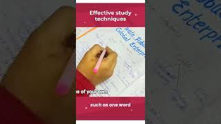 "Master the Art of Effective Reading: Boost Comprehension and Retention | Smart Study Hacks"
