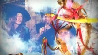 Circulus - My Body Is Made Of Sunlight (Official) 2005