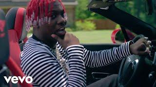 Lil Yachty - 66 ft. Trippie Redd