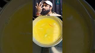Sleep Remedy By Nitesh Soni।#sudka #besanmilk #kesarmilk #masaladoodh #masalamilk #saffronmilk #yt