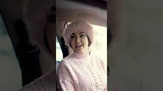 لعنت به صدای بی موقع #comedy #طنز #ساسان_کشانی #funny #کلیپ