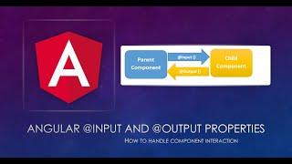 input decorator in angular | output decorator in angular