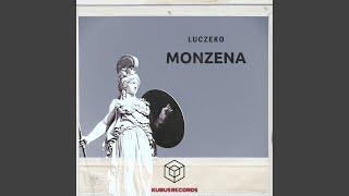 MONZENA (Extended Version)