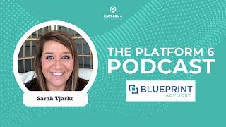 The Future of Staffing and Recruiting: Trends, Challenges, and Opportunities with Sarah Tjarks