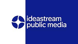 I Am Ideastream Public Media