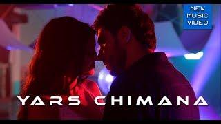 Karen Aslanyan - Yars Chimana /OFFICIAL MUSIC VIDEO 2019/ 4K