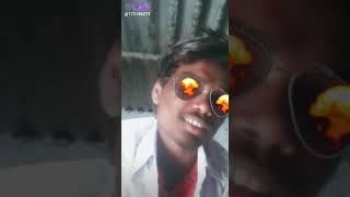 Monu bharti ka dard vedio