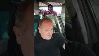 Fittipaldi = precizitás