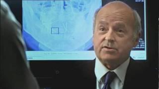 The Truth About Crime - Mentorn/Films of Record/Ten Alps.mov