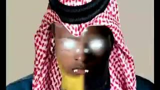 arabfunny funny jahseh meme  retarded