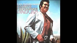 Ni En Defensa Propia (ALBUM COMPLETO) Vicente Fernandez.