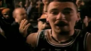 House of Pain - Jump Around