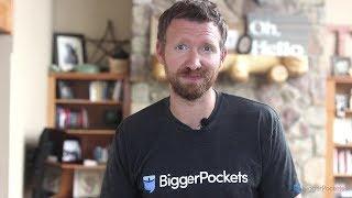 Scaling to 100 Units: It's FAR Easier Than You Think with Brandon Turner