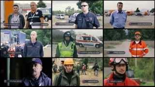 IPA MNE QUAKE 2014 (short version)