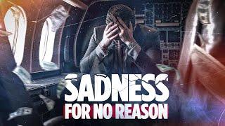 Sadness For No Reason || Emotional Reminder || Zeeshan Khalid