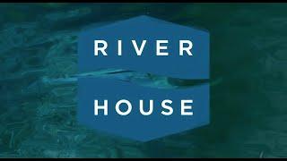 River House Apartment | San Antonio TX Apartments | Greystar