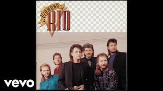 Diamond Rio - Norma Jean Riley (Official Audio)