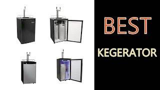 Best Kegerator