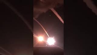 @ Ukraine - Dmitry Sh . It became the X-101 cruise missile.