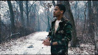 Ky'Lee BDMG: "Came Up" (Official Music Video)