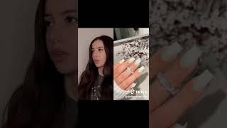 История про месячные