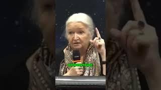 Откуда взялся уникальный язык человека? Удивительные факты!