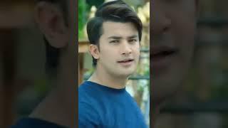 Aakash Shrestha#shorts