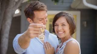 What Is The Primary Goal of Property Management in Fort Myers, FL?