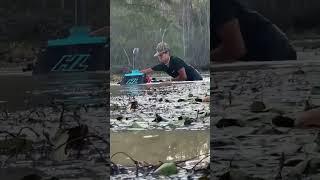 Not my bike one of my buddy’s just posting it because it’s a good vid. Zona and muddy pond