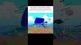 Pochinki ERA ️ #oldpubg #pubg #funny #reels #trending #bgmi #1million #short #viralvideo